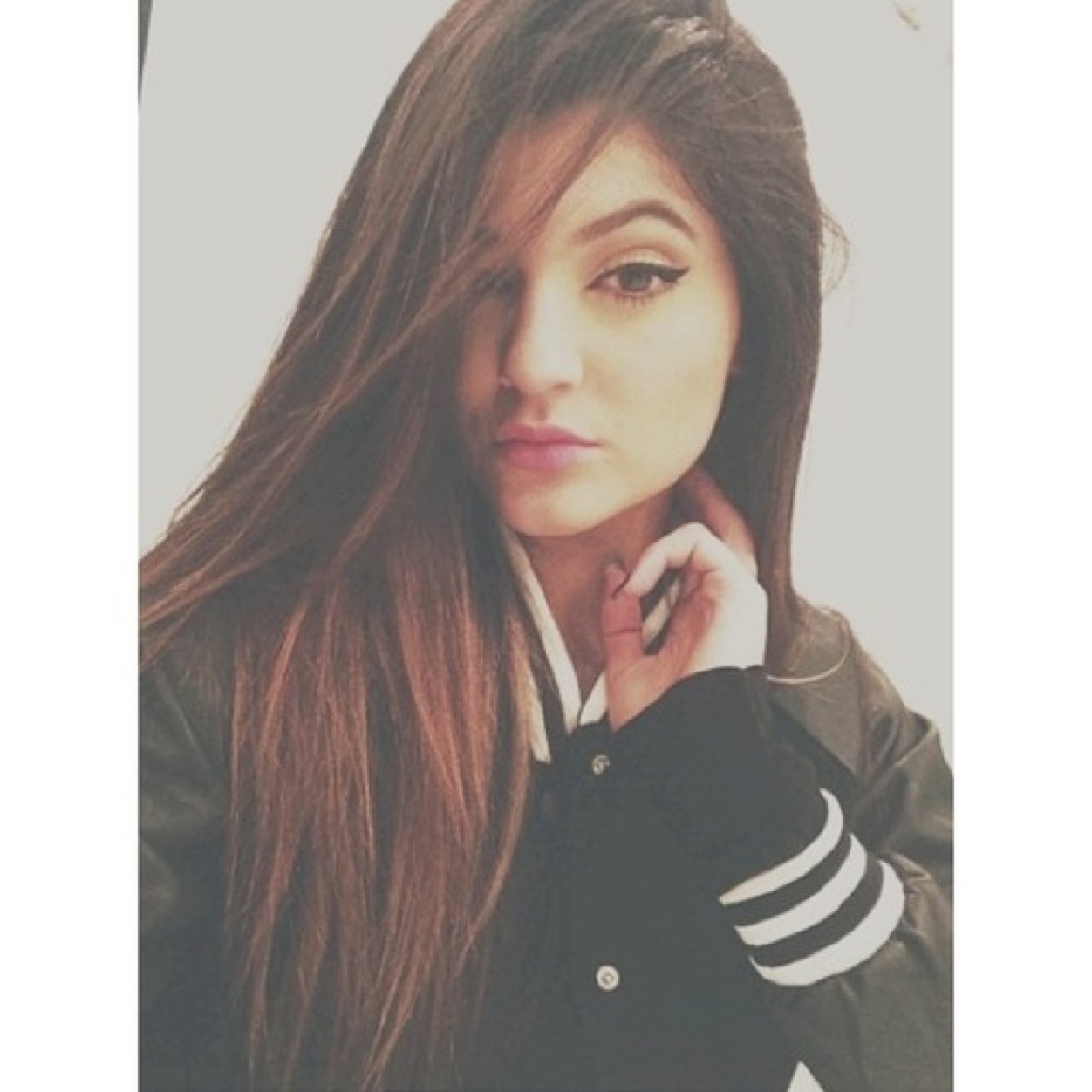 jeliebers