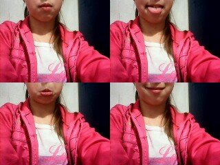 0Horoshaya0's profile picture. 