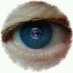 Bazra Mackenzie (@dontbringfrank) Twitter profile photo