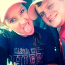 Ethan - @ethan_gardner93 - Twitter