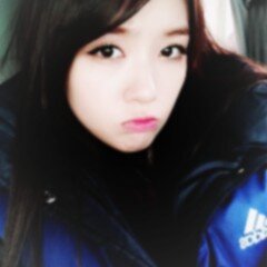 x_MinAh's profile picture. ~Girl's Day~