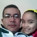 iris barbosa - @jusbar02 - Twitter