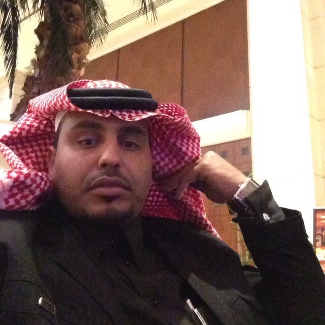 سبحان الله وبحمده           سبحان الله العظيم