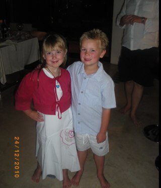 JanineRoberts3's profile picture. 