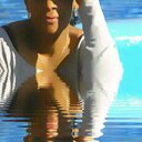 Mary Robin - @LegalNurseAtl - Twitter