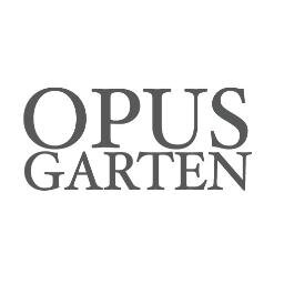 Opus Garten is now part of Rootcup. Go to @rootcup to follow along.