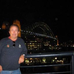 ManueAesgolf's profile picture. 