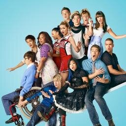Nuevo Rol de Glee.Horario Español.Personajes ocupados en Galería,para dudas o preguntas MD
