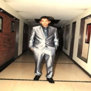 Nightlife, Marketing, Event Promotons, VIPs