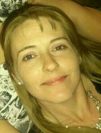 5xMommabear's profile picture. 