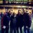Profile Picture of Andrew K Waldron (@@TheAwayLoyal) on Twitter