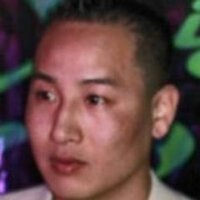 Jimmy Kang (@thejimmykang) 's Twitter Profile