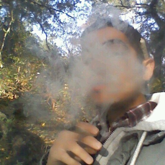 malo_dabs's profile picture. 