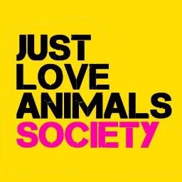 1. To create a community of like minded individuals to celebrate everything animal
2. To host community events and bring local, ethical business together