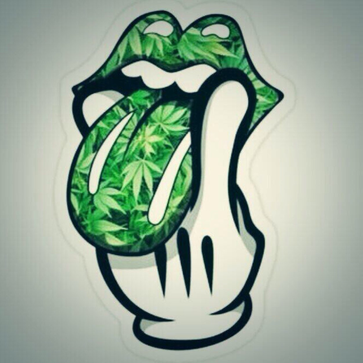 RBForDie's profile picture. RBFentertainment@gmail.com Email us if you have a Beat or a Video. Z_SavageRNO, J_SavageRNO Are a couple of our clients 
Produce Videos and Mixtapes