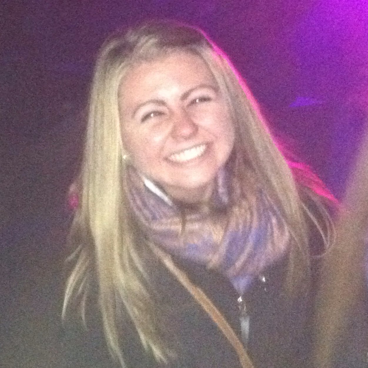 kielyg123's profile picture. Every setback is a setup for a comeback