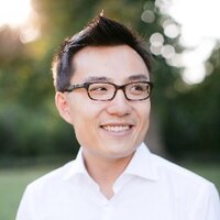 Tony Xu(@t_xu) 's Twitter Profile Photo