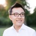 Tony Xu (@t_xu) Twitter profile photo Tony Xu (@t_xu) Twitter profile photo
