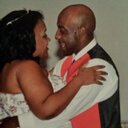 NaKia Carter Chapple - @dacarterbitch - Twitter