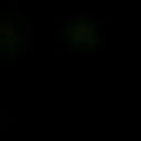 ~`~`~ (@00oo11) Twitter