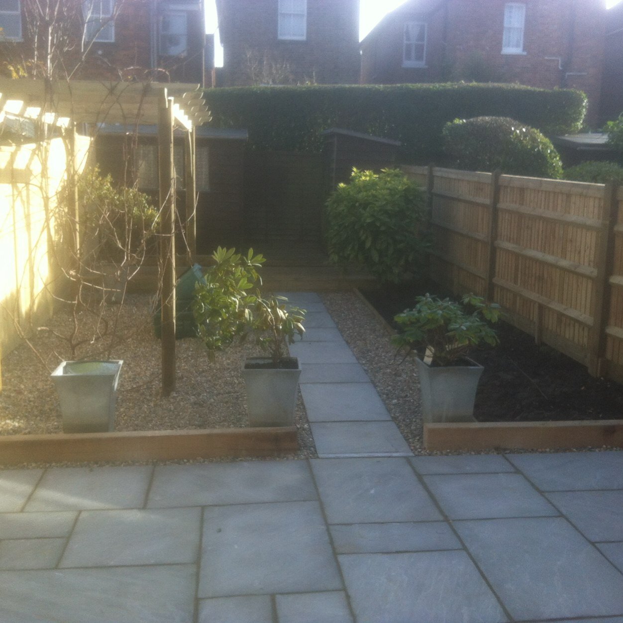 BPGROUNDWORKS1's profile picture. 25 years+ experience..We are a family run business, we offer a wide range of surface dressings and specialize in block paving.. FREE estimates and advice...