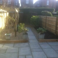 B+P GROUNDWORKS (@bpgroundworks1) 's Twitter Profile