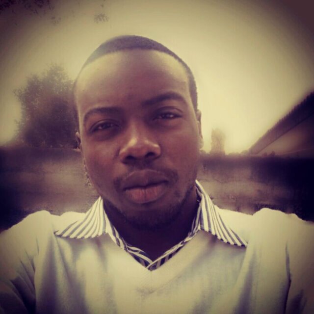 The_MusMan305's profile picture. Forget yesterday, don't worry about tomorrow, live your life for today. Now is the time not later not before. Sports fanatic #MUFC. Passionate about life.