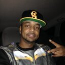 pablo brown - @peteypab796 - Twitter