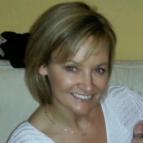 jcwilliams100's profile picture. 