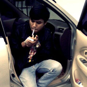 Ga penting