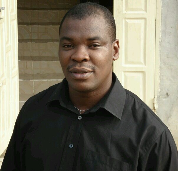 jiyovwi's profile picture. 