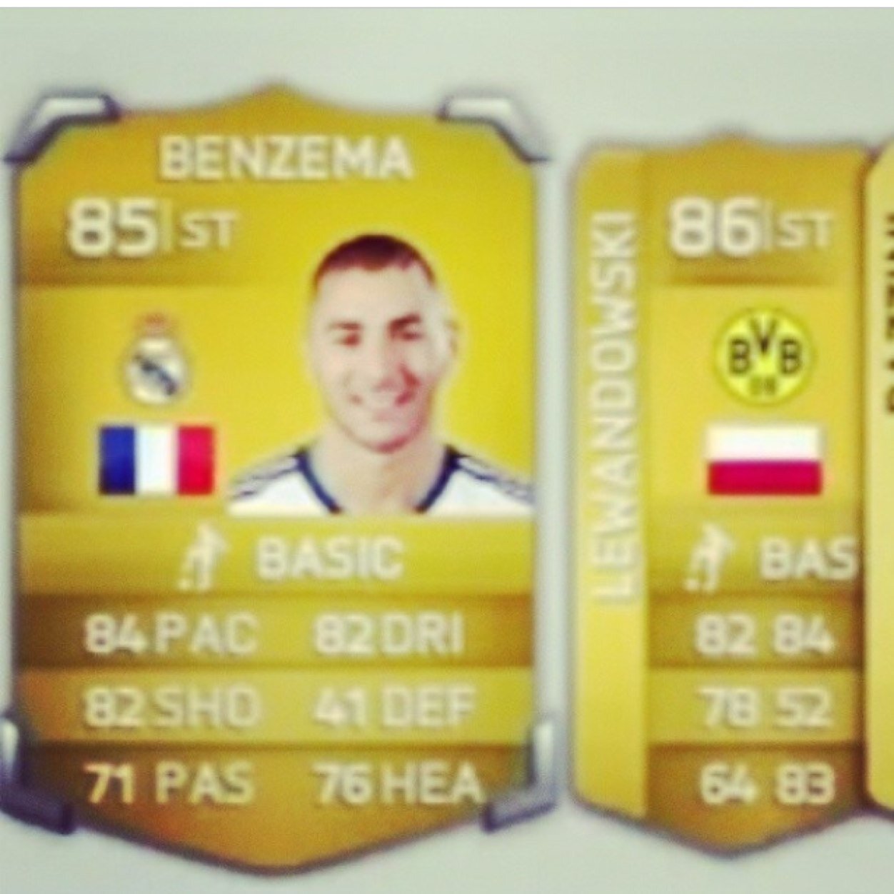 Legit wagers &giveaways -trading guide 5k ;)