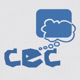 cloud_evolution's profile picture. TO BE A LEADER , you have to see what others missed.