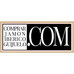Jamon Iberico - Venta de Jamones de Guijuelo - http://t.co/Kt070gSGxX