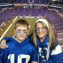 Vickie Parrish Allen - @vickieallen08 - Twitter