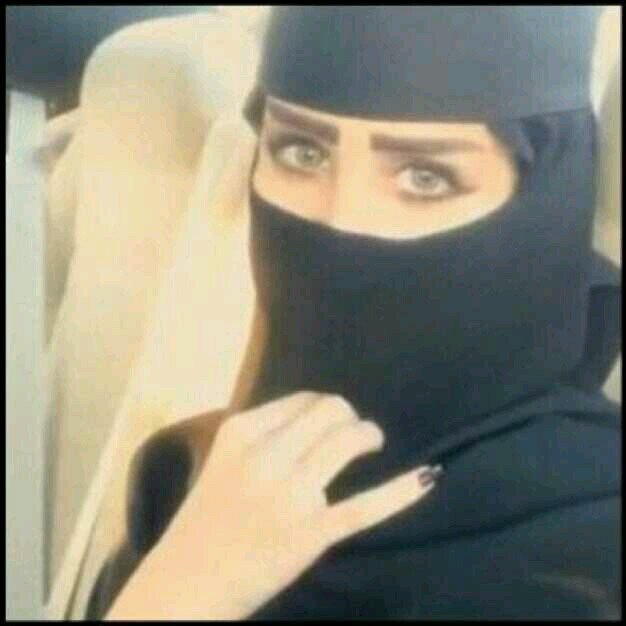 اﻣﻨِﻴﻪْ ﺻَﻐﻴﺮﻩّ ﻫِﻲْ ﺍَﻥْ ﻳﺤّﻔﻆْ ﻟِﻲْ ﺍَﻟﻠﻪّ ﻣَﻦْ ﺍَﺣﺒَﺒﺖْ ♥