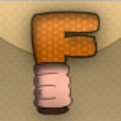 Foxall96's profile picture. 