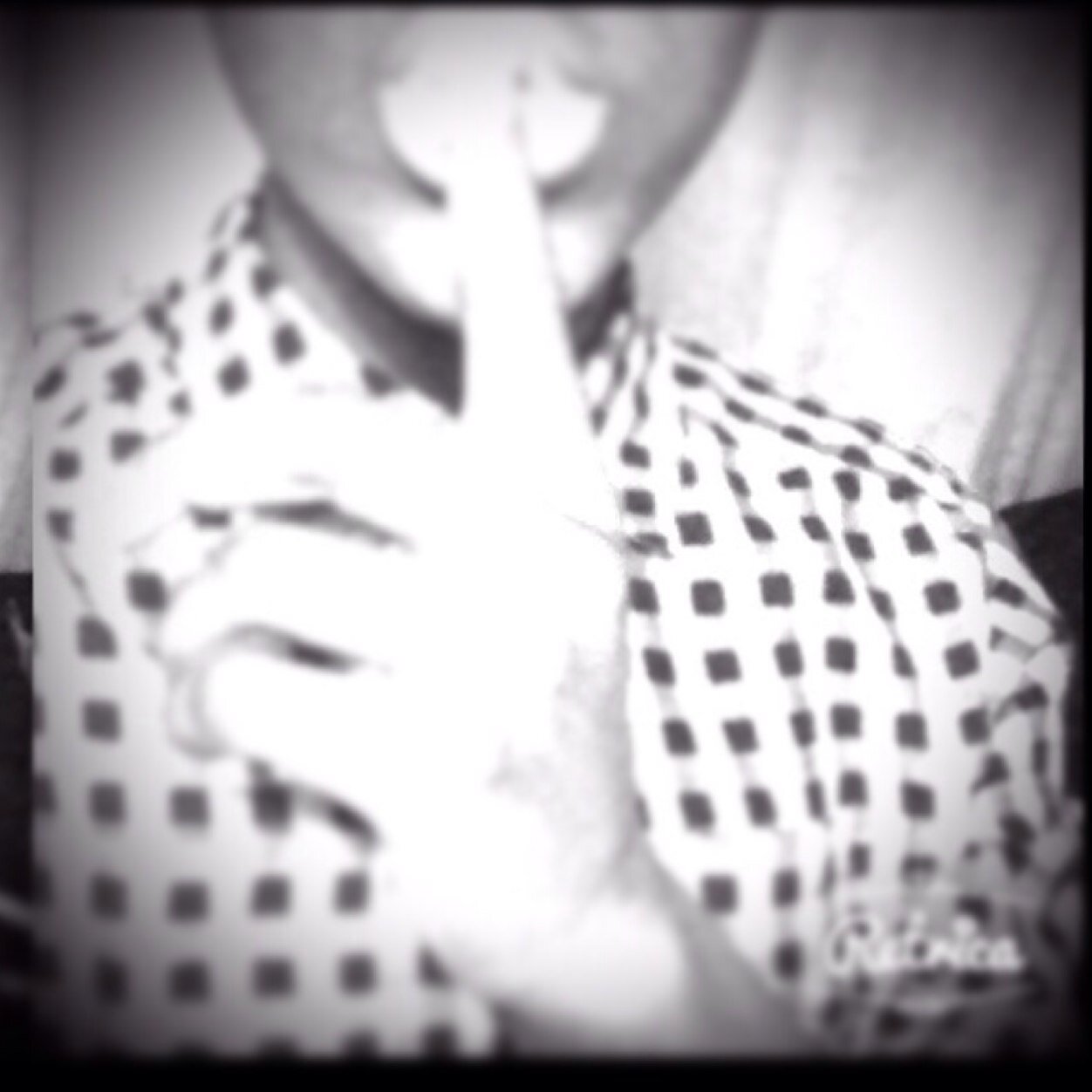 Shawn Mendes♡ Youtuber♡