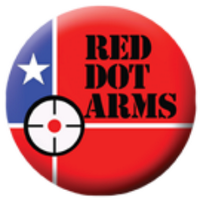 Red Dot Arms (@reddotarms) 's Twitter Profile Photo Red Dot Arms (@reddotarms) 's Twitter Profile Photo