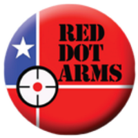 Red Dot Arms(@RedDotArms) 's Twitter Profileg