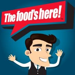 Our goal is simple, feed people & help restaurants succeed by improving offsite operations, develop cost-effective solutions for online ordering and marketing.