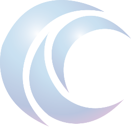 CornwallDiving's profile picture. 