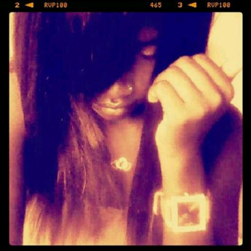 JojoRealSunday's profile picture. 