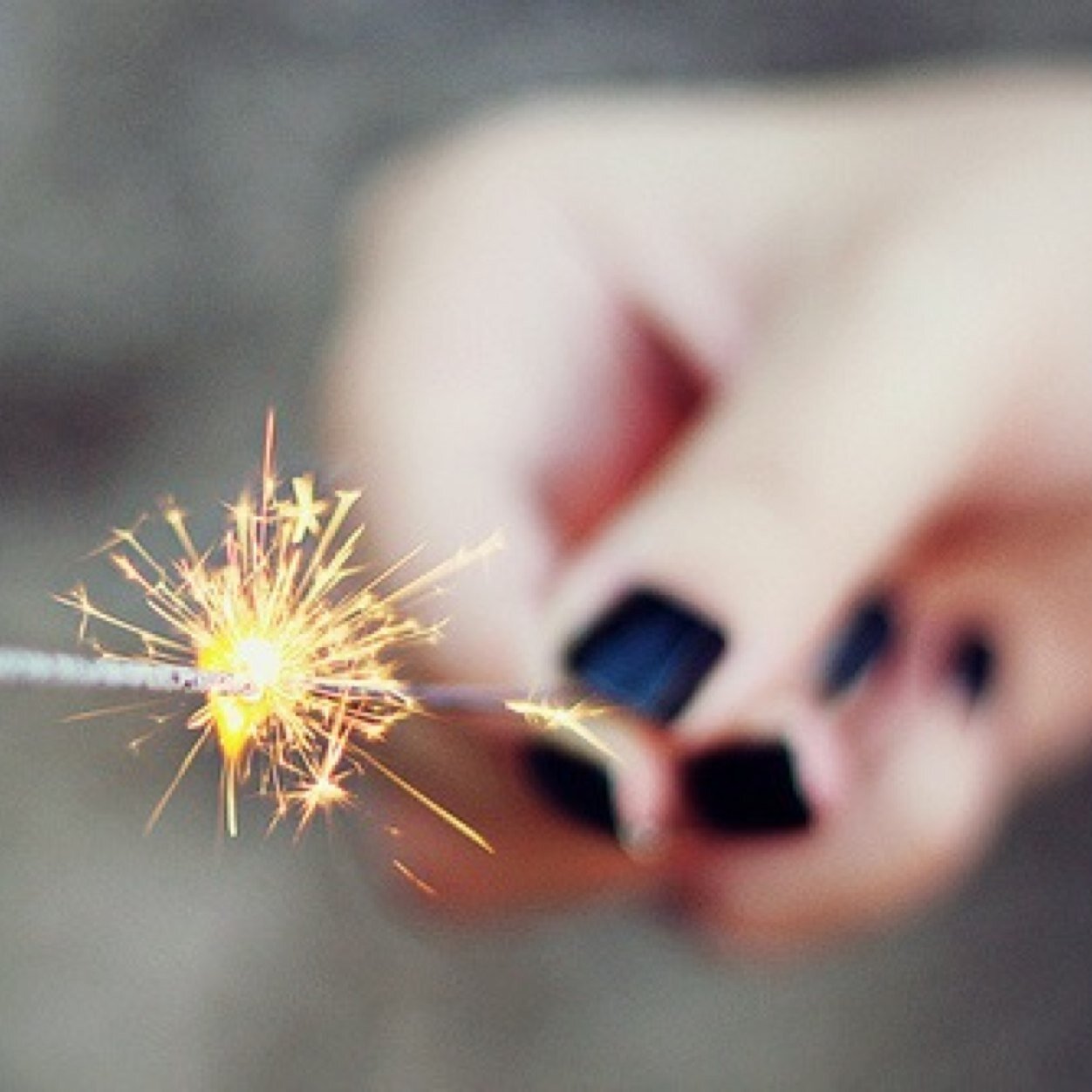 ho_nunu's profile picture. هذا حساب يختص بنقل مشاعرك للشخص الذي تحبه دون معرفة اسمك.. كل ماعليك ترسل الكلام بالدايركت مع الحساب الشخص وبوصله له ')