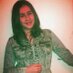 '❤Nahila❤' (@xxnahila) Twitter profile photo