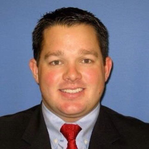 idnioqle13's profile picture. Ни один стандарт не остается навсегда; любой стандарт может быть улучшен.