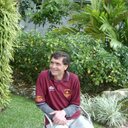 Stuart Dean Hill - @hillstuart80 - Twitter