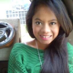 Una aventura es mas divertida si huele a peligro......3:$