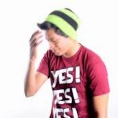 gogetta7771's profile picture. Me gusta jugar Minecraft, desarrollar software y me encanta programar. Este es mi facebook:  https://t.co/nhiSO0EOlm