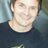Profile Picture of Ben Rutledge (@@bungee622) on Twitter